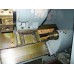  CNC Lathe Machine Model: SL-3A Year: 1986 Control system: Fanuc 10TMORISEIKI
