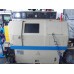 เครื่องกลึง ซีเอ็นซี BND-20C MIYANO 