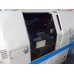 เครื่องกลึง ซีเอ็นซี BND-20C MIYANO 