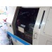 เครื่องกลึง ซีเอ็นซี BND-20C MIYANO 