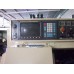 เครื่องกลึง ซีเอ็นซี BND-20C MIYANO 