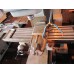 Machine	Milling Maker	HAYASHI 