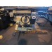 เครื่องมิลลิ่ง Maker	Table 1350*310mm, HITACHI