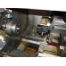 cnc lathe BND-34C2 MIYANO