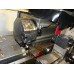 cnc lathe BND-34C2 MIYANO
