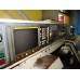 cnc lathe BND-34C2 MIYANO