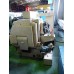 cnc lathe BND-34C2 MIYANO