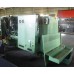 เครื่องกลึง cnc chuck 300 mm SL-35B MORISEIKI