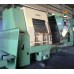 เครื่องกลึง cnc chuck 300 mm SL-35B MORISEIKI