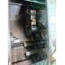เครื่องกลึง cnc chuck 300 mm SL-35B MORISEIKI