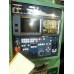 เครื่องกลึง cnc chuck 300 mm SL-35B MORISEIKI