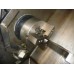 เครื่องกลึง cnc chuck 300 mm SL-35B MORISEIKI