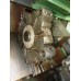 เครื่องกลึง cnc chuck 300 mm SL-35B MORISEIKI