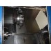 เครื่องกลึง cnc Model: DL25 Moriseiki
