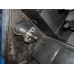 เครื่องกลึง cnc Model: DL25 Moriseiki