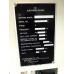 เครื่องกลึง cnc Model: DL25 Moriseiki