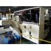 เครื่องกลึง cnc Model: DL25 Moriseiki