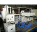 เครื่องกลึง cnc Model: DL25 Moriseiki