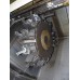 เครื่องกลึง cnc Model: DL25 Moriseiki