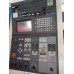 เครื่องกลึง cnc Model: DL25 Moriseiki