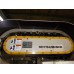 Vertical Machining Center - MITSUBISHI