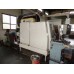 Vertical Machining Center - MITSUBISHI