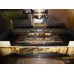 Vertical Machining Center - MITSUBISHI