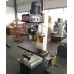 เครื่องมิลลิ่ง 	 900 * 240 mm 