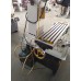 เครื่องมิลลิ่ง 	 900 * 240 mm 