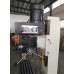 เครื่องมิลลิ่ง 	 900 * 240 mm 