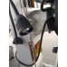 เครื่องมิลลิ่ง 	 900 * 240 mm 