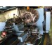 เครื่องกลึง รู ผ่าน 12.5 นิ้ว hollow spindle lathe made in Italy 
