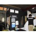  CNC VER. MACHINING CENTER OKK VP-600 (2003)