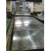 MITSUBISHI CNC 5 FACE DOUBLE COLUMN MACHINING CENTER (1991)