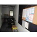  CNC VER. MACHINING CENTER OKK VP-600 (2003)