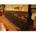 PRESS brake  KOMATSU PHS300×620 1992.  