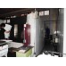  CNC VER. MACHINING CENTER OKK VP-600 (2003)