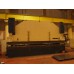 PRESS brake  KOMATSU PHS300×620 1992.  