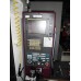  CNC VER. MACHINING CENTER OKK VP-600 (2003)