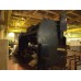 PRESS brake  KOMATSU PHS300×620 1992.  