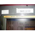  CNC VER. MACHINING CENTER OKK VP-600 (2003)