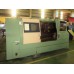 กลึง cnc หัวจับ 10 นิ้ว SL-25 MORISEIKI 