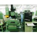 เครื่อง EDM Sodick Model: FS-SAP3 Year: 1992