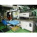 เครื่องฉีดพลาสติก 350 ตัน Plastic Injection Meiki M-350C-DF-Sj