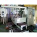 ซีเอ็นซีมิลลิ่ง CNC Milling Machine - OKUMA - MC-5VA