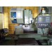 ซีเอ็นซีมิลลิ่ง CNC Milling Machine - OKUMA - MC-5VA