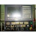 ซีเอ็นซีมิลลิ่ง CNC Milling Machine - OKUMA - MC-5VA