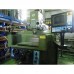 ซีเอ็นมิลลิ่ง CNC Milling Machine - MAKINO - KE-55