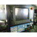 ซีเอ็นมิลลิ่ง CNC Milling Machine - MAKINO - KE-55