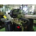 ซีเอ็นมิลลิ่ง CNC Milling Machine - MAKINO - KE-55